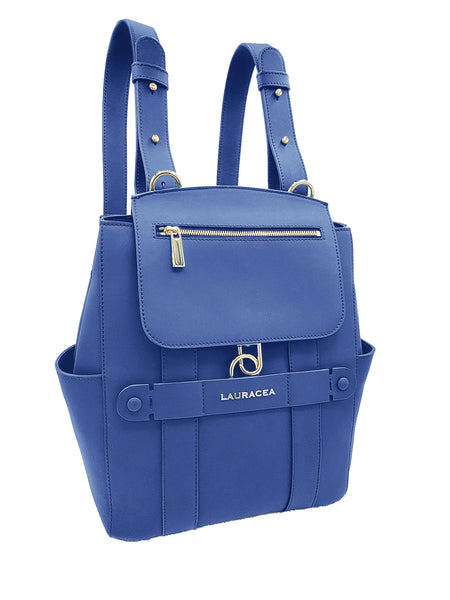 cute blue leather backpacks MINI CONVERTIBLE BACKPACK TOTE backpack can be used Koolertron Backpack Review- Canvas Insert:RA7L2-INS-GWG Fishing FMS 1