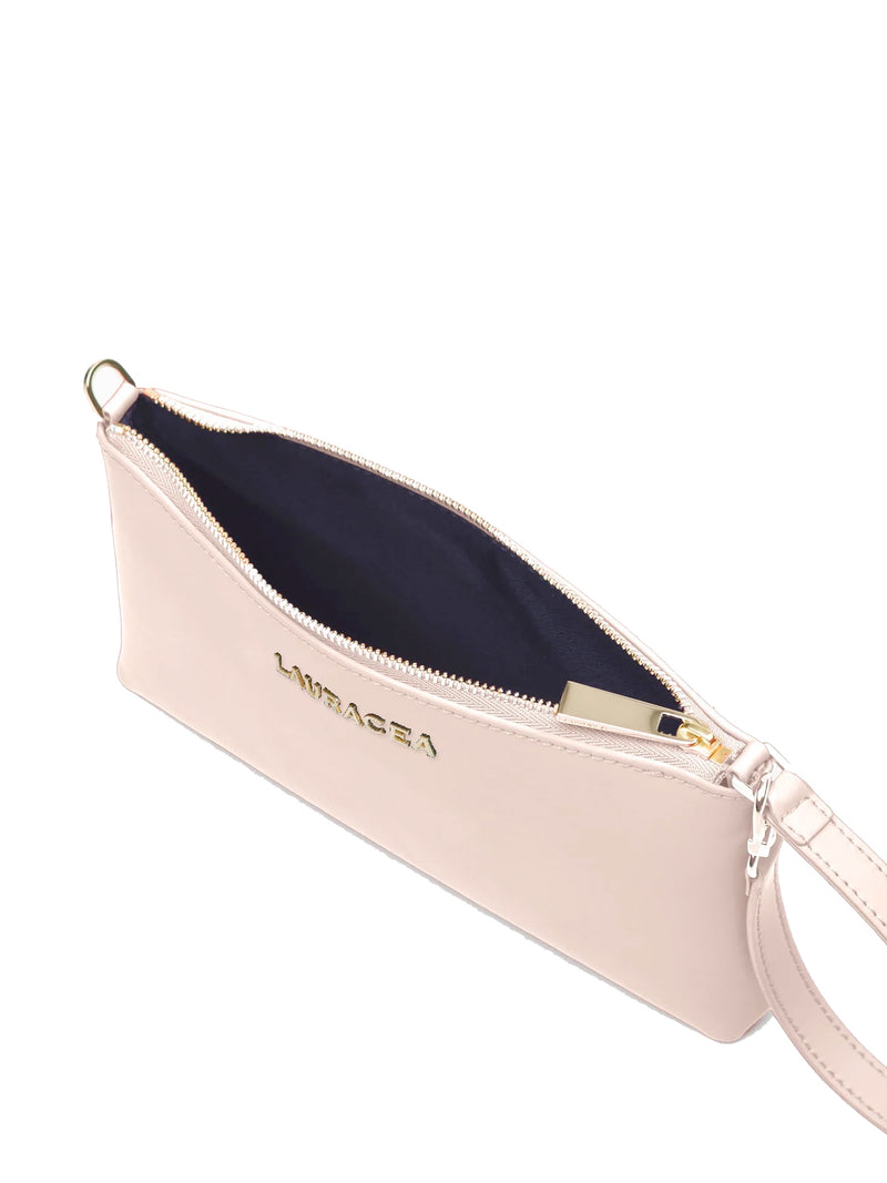 WRISTLET - BALLET SLIPPER