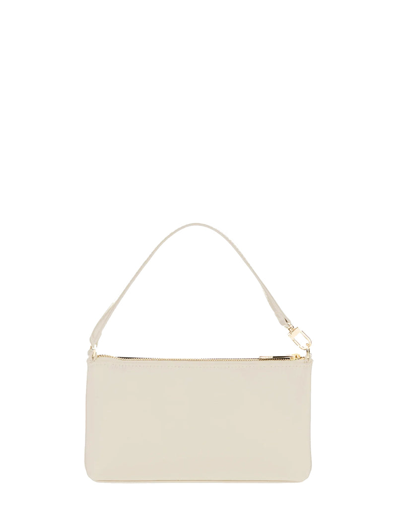 WRISTLET - IVORY