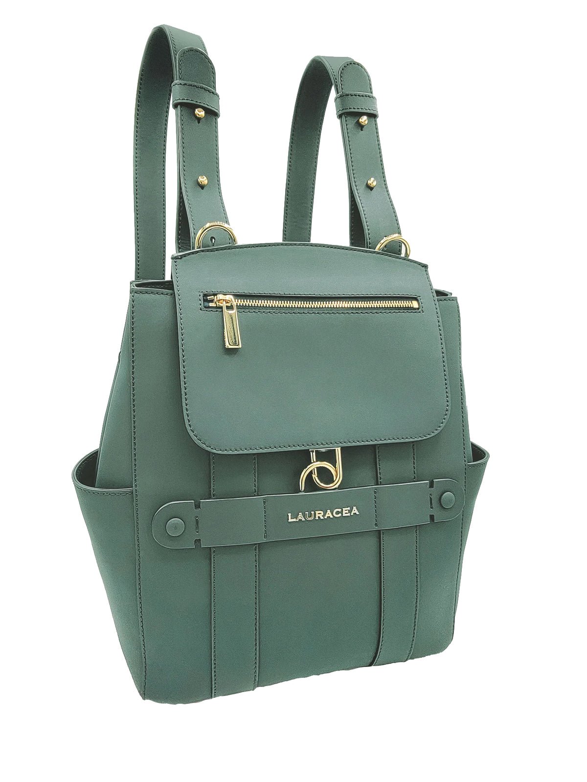MINI Convertible BACKPACK TOTE