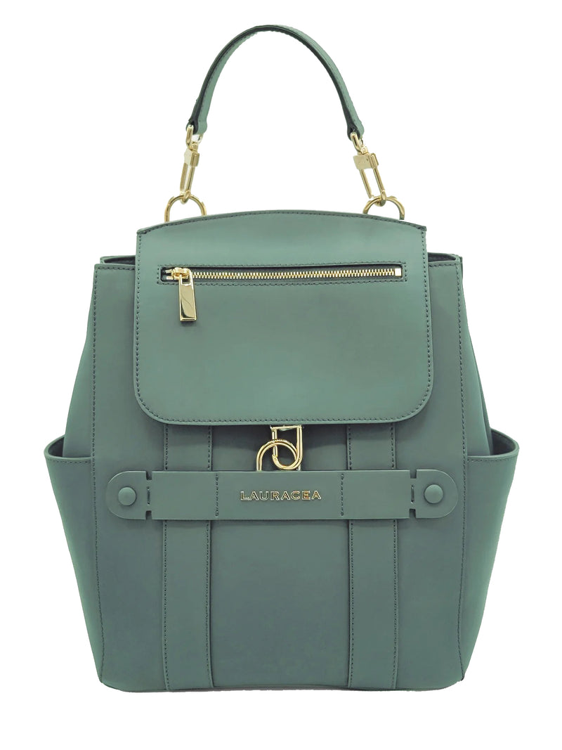 convertible mini bag backpack MINI CONVERTIBLE BACKPACK TOTE