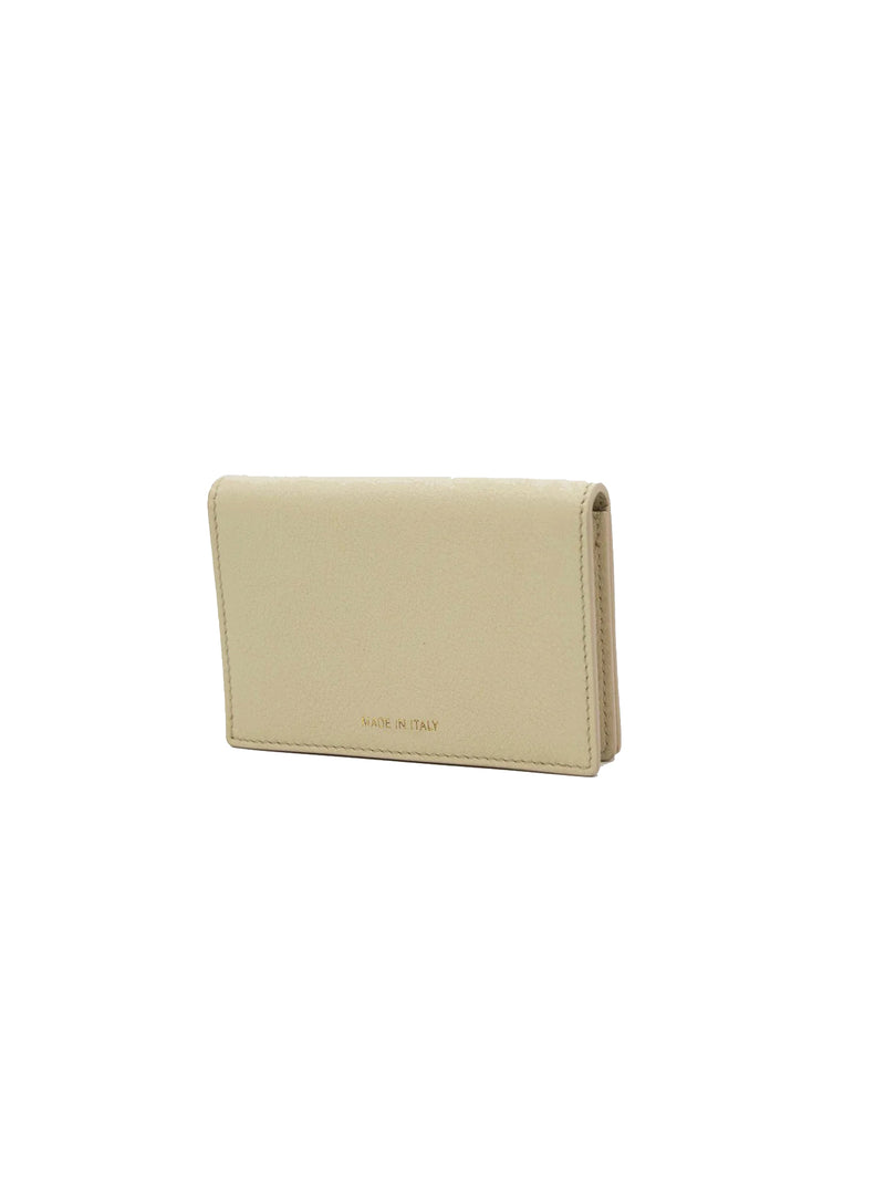 CARD CASE