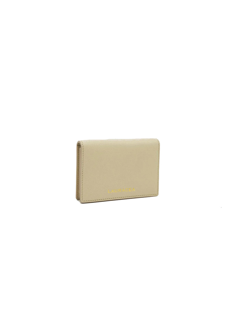 CARD CASE