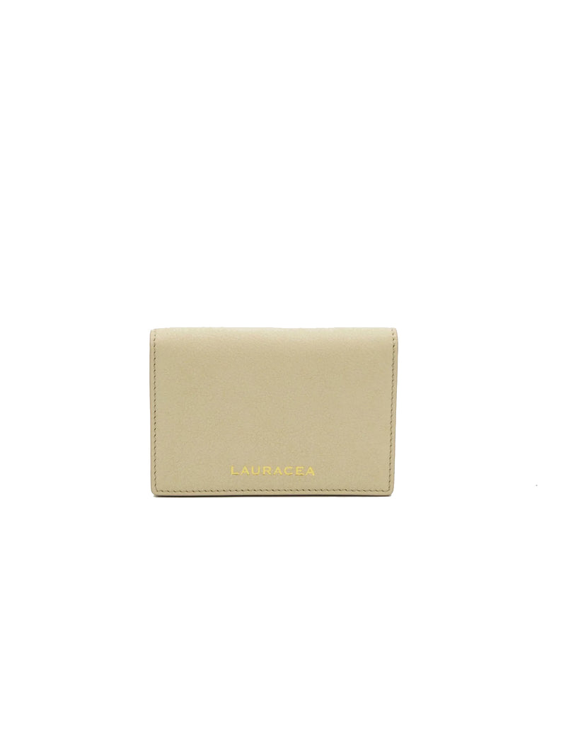 CARD CASE