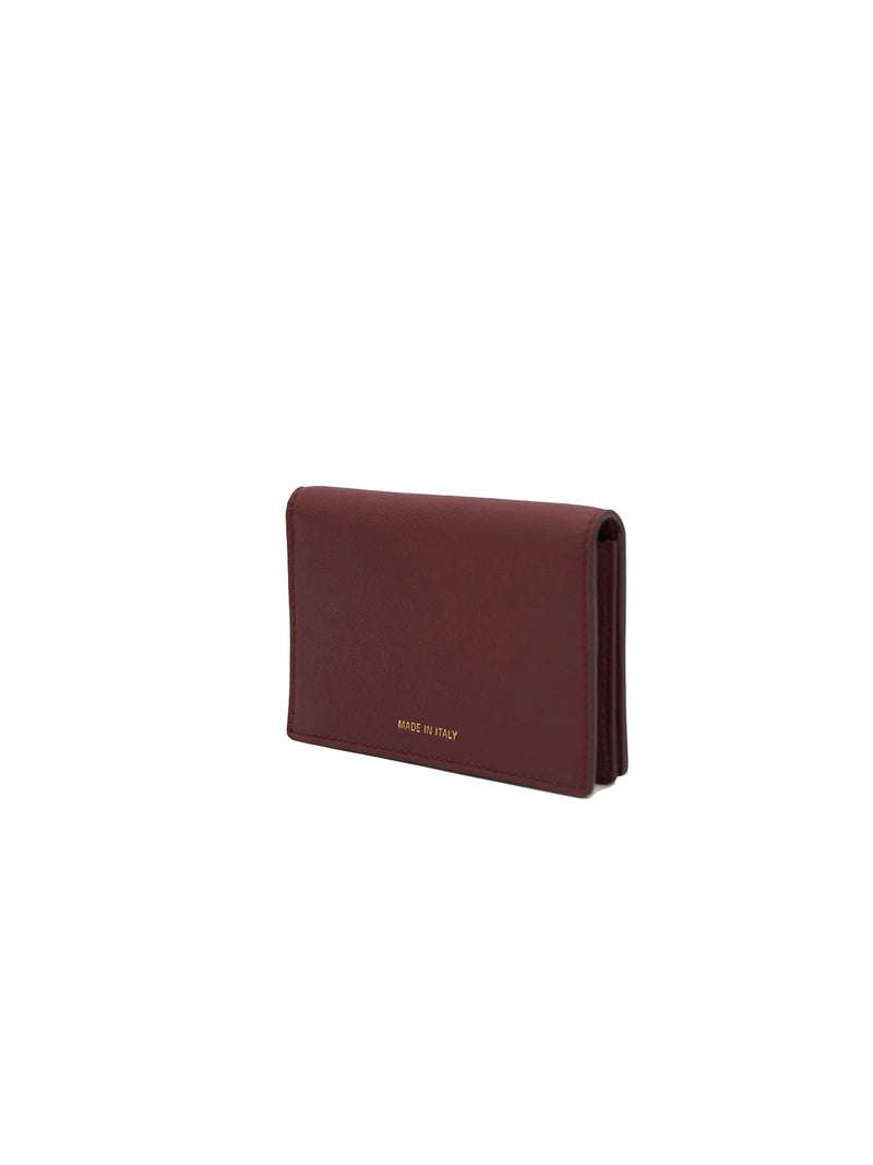 CARD CASE