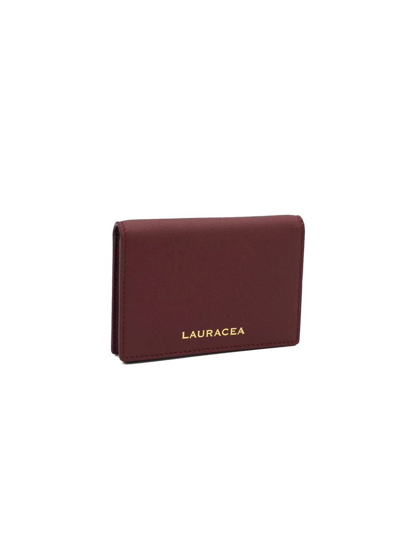 CARD CASE