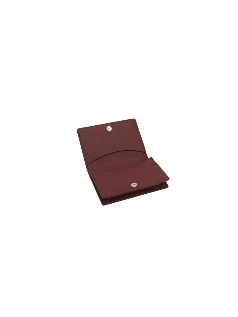 CARD CASE