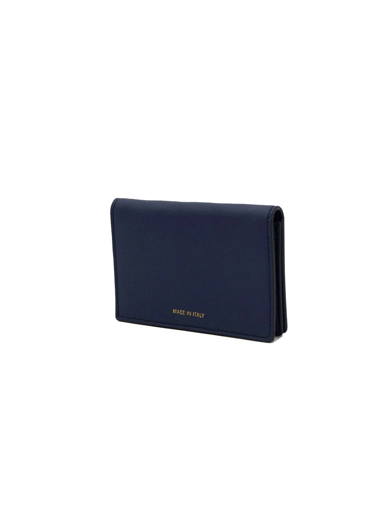 CARD CASE