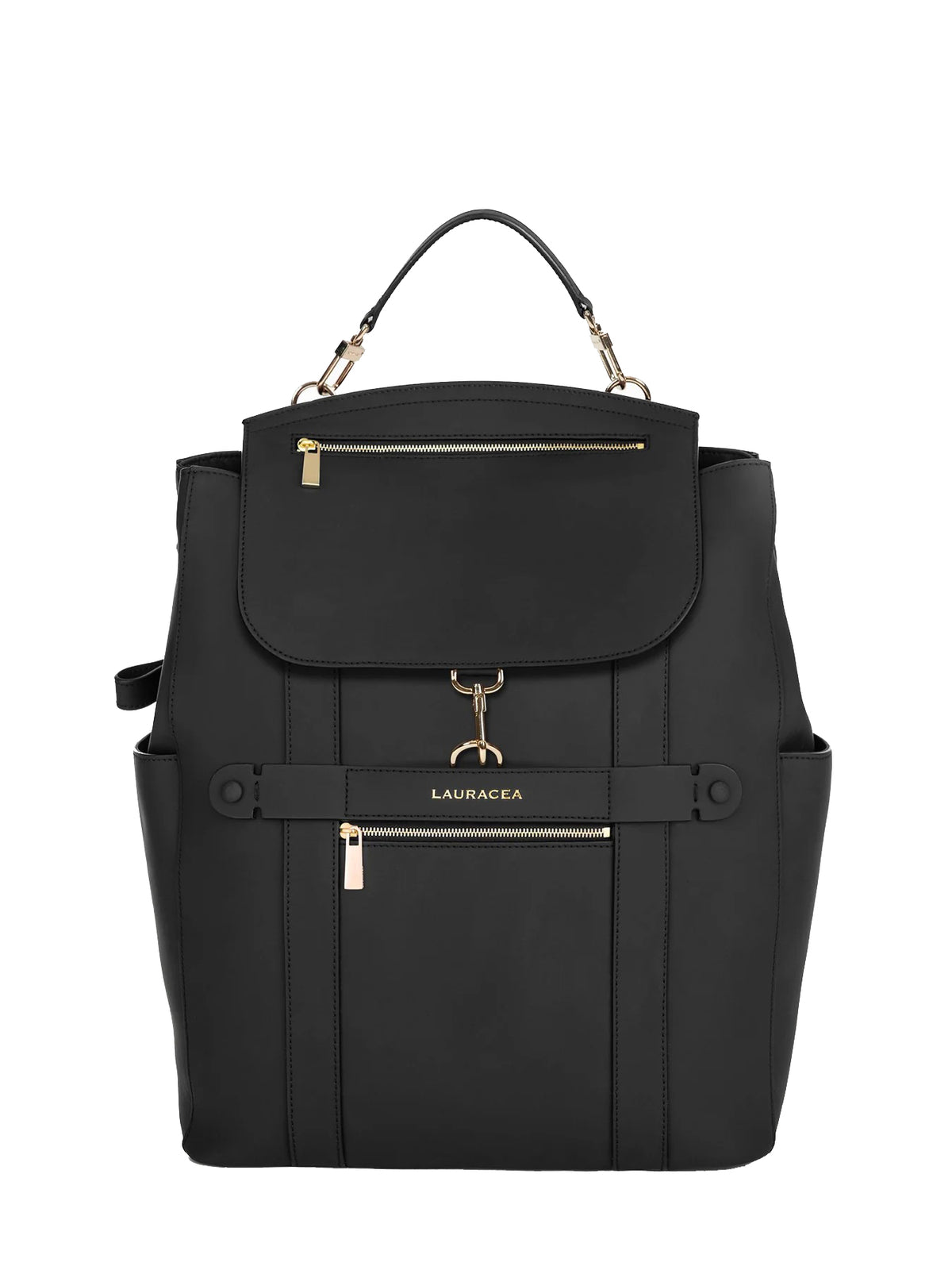 Lauracea- 