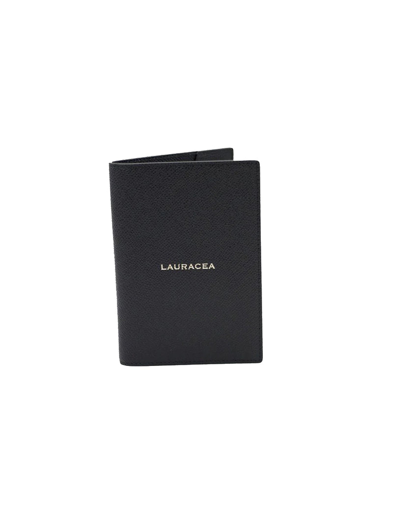 PASSPORT CASE