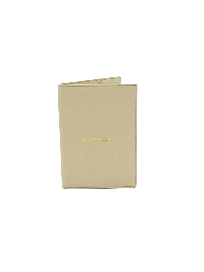 PASSPORT CASE