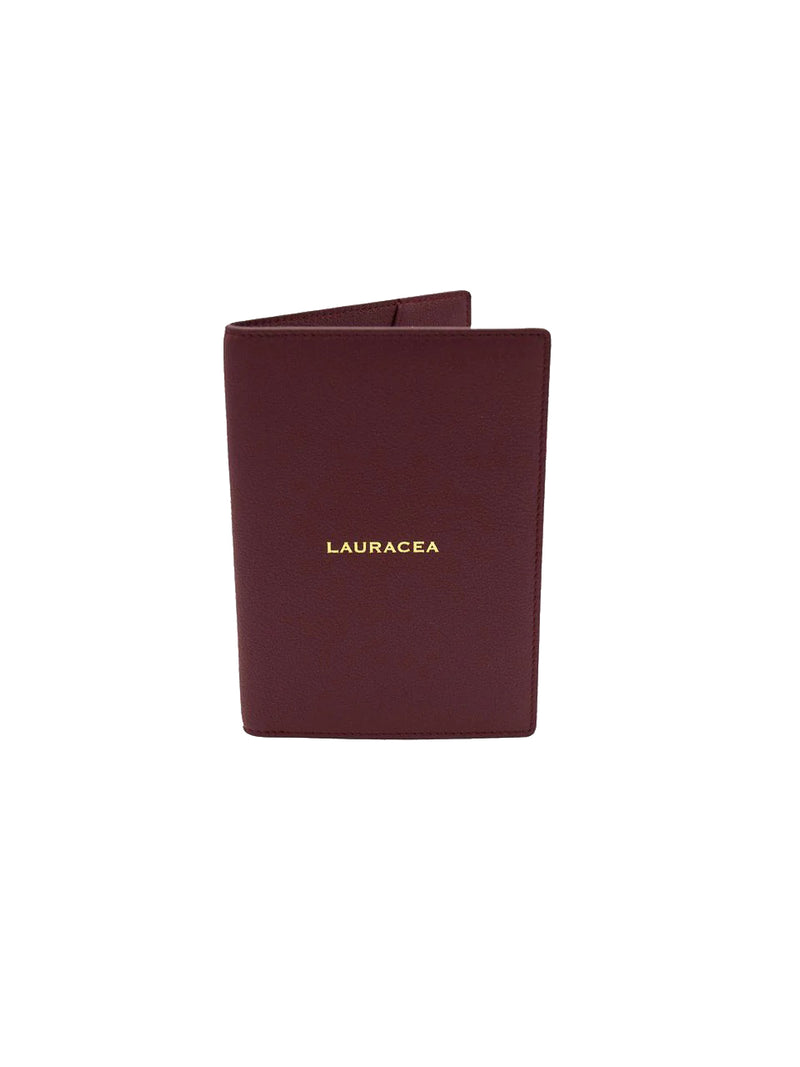 PASSPORT CASE