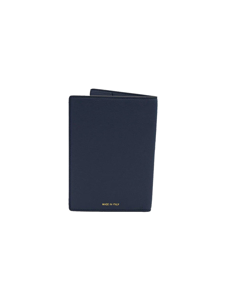 PASSPORT CASE