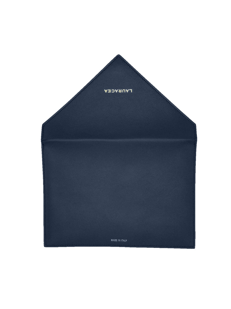 ENVELOPES