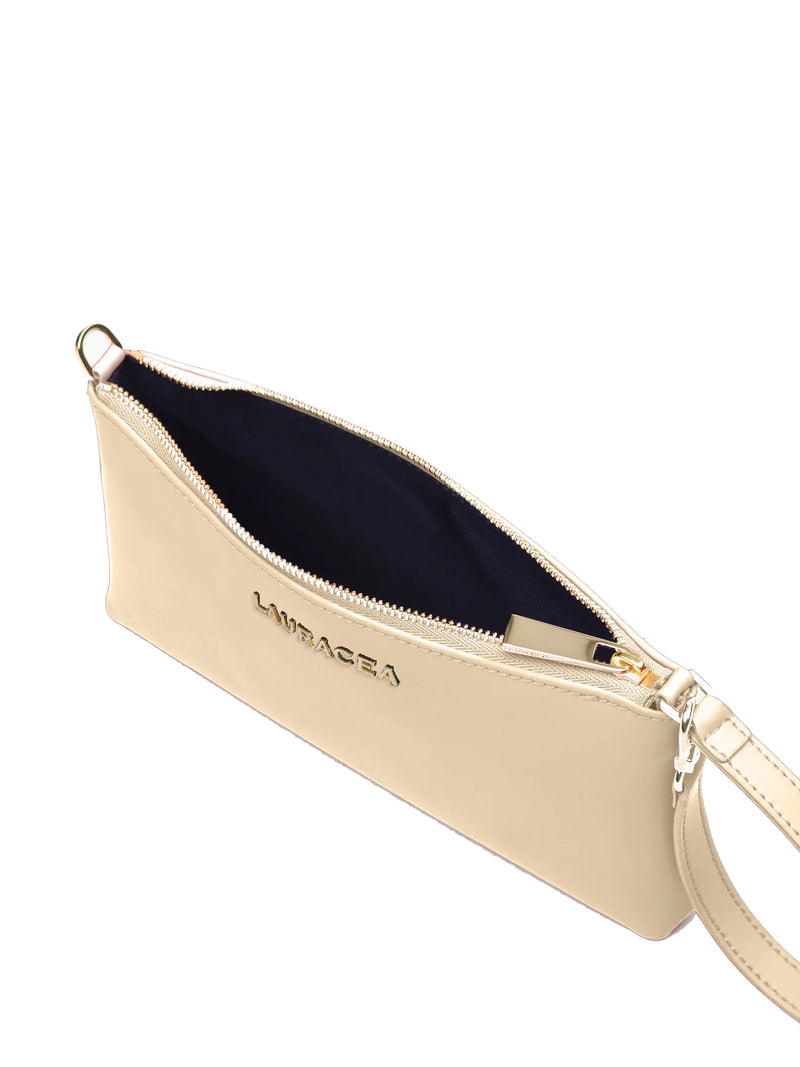 WRISTLET - SAND