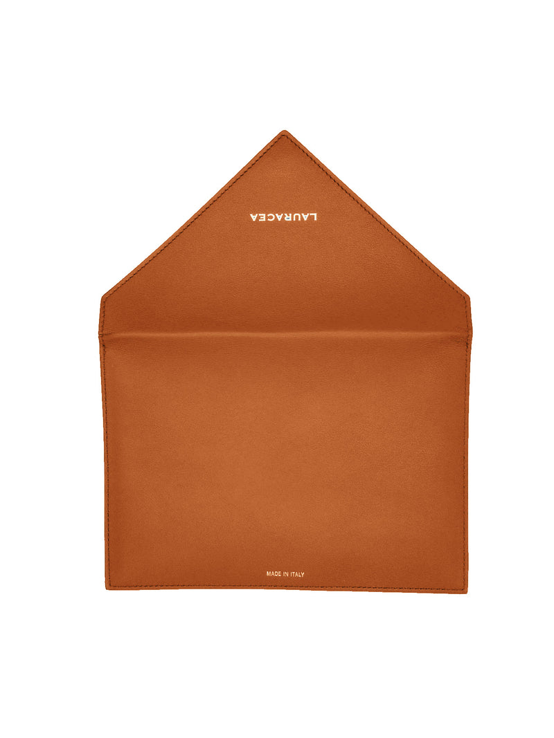 ENVELOPES