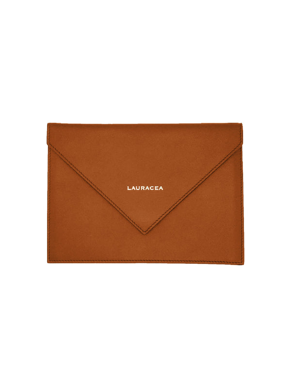 ENVELOPES