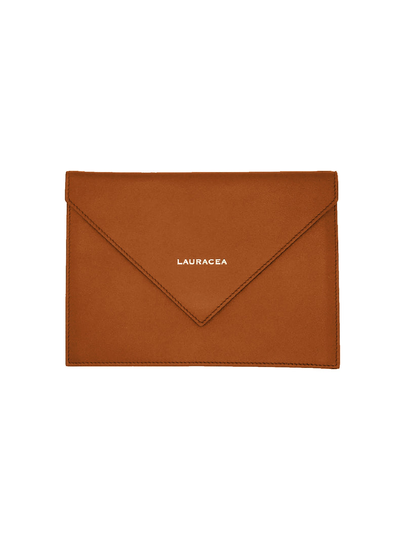 ENVELOPES