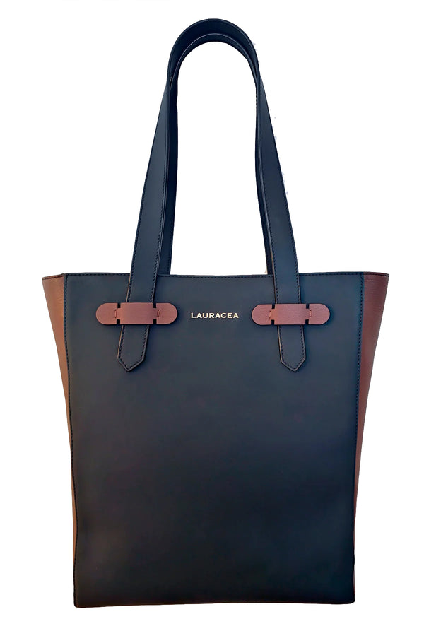 LIFESTYLE TOTE