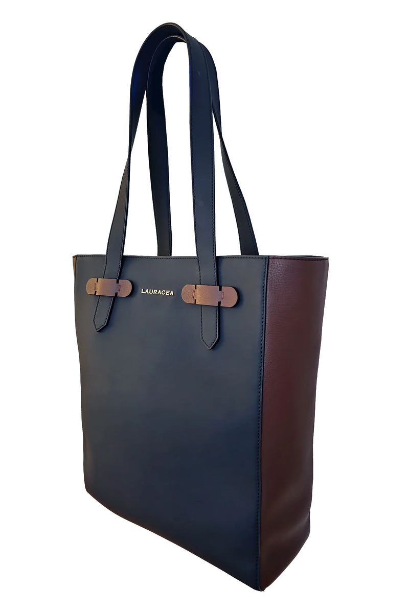 LIFESTYLE TOTE