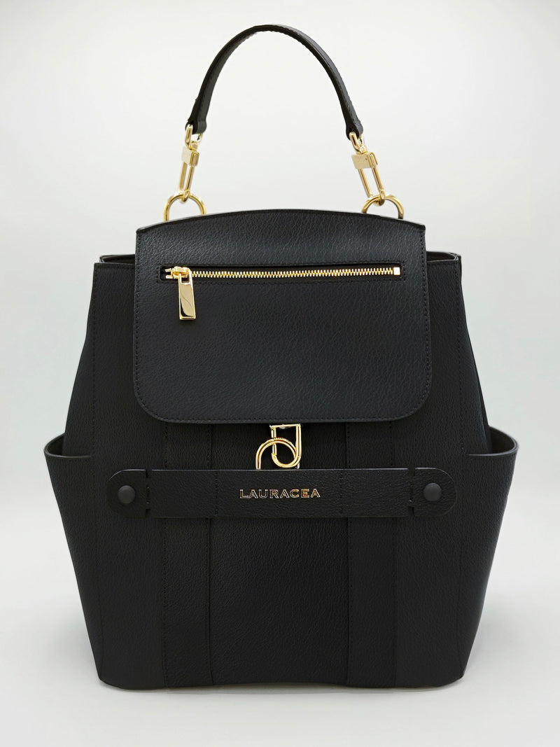 Leather Bags - Mini Bags – Laura Natalie