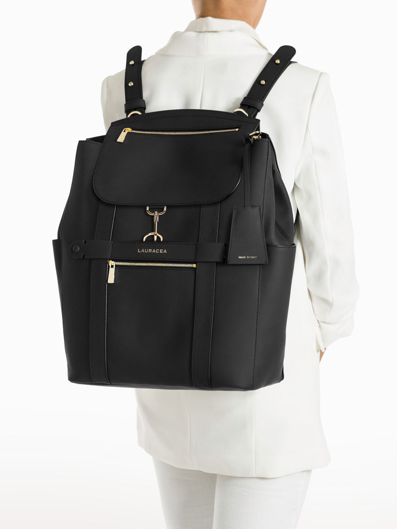 Nike Sportswear Futura Luxe Women's Mini Backpack (10L). Nike IN